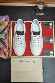Picture of Louis Vuitton Shoes _SKULVsz38-45hnh061015630